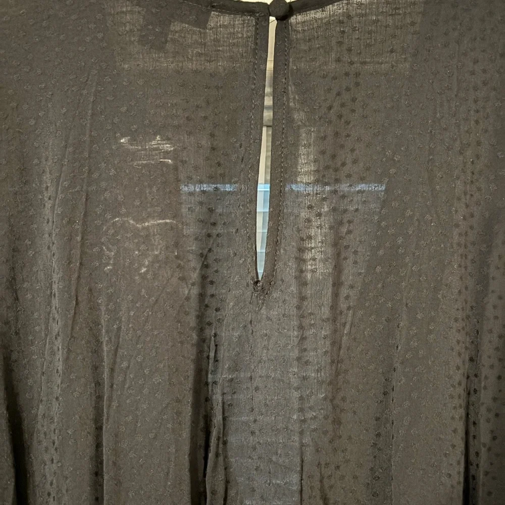 NWT Express Romper - Picture 8 of 8